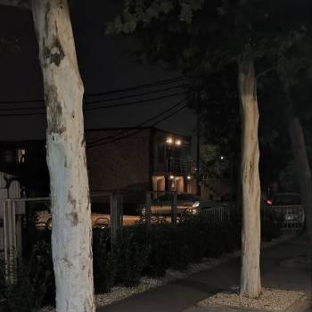 Продается 1-комнатная квартира, 13 м²