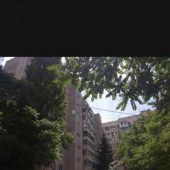 Сдается Комната, 0 м²