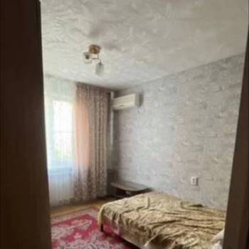 Сдается Комната, 0 м²