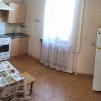 Сдается Многокомнатная квартира, 98 м²