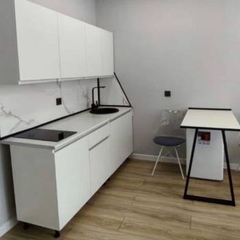 Сдается 1-комнатная квартира, 23 м²