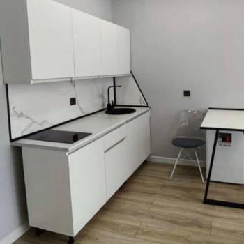 Сдается 1-комнатная квартира, 23 м²