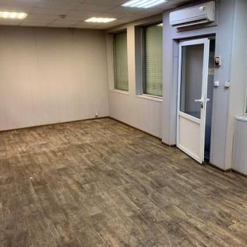 Сдается Нежилое помещение, 50 м²