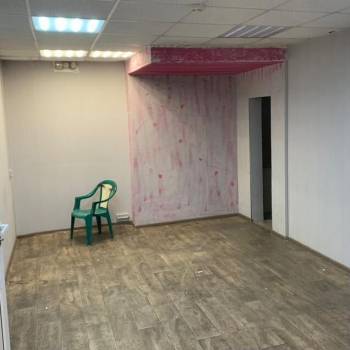 Сдается Нежилое помещение, 50 м²