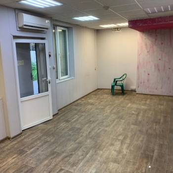 Сдается Нежилое помещение, 50 м²