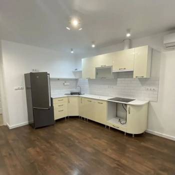 Сдается 2-х комнатная квартира, 66 м²