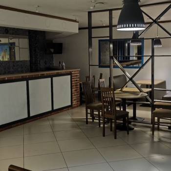 Сдается Торговое помещение, 185 м²