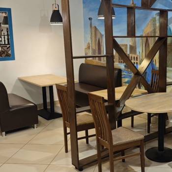 Сдается Торговое помещение, 185 м²