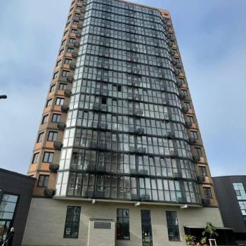 Сдается Нежилое помещение, 310,6 м²