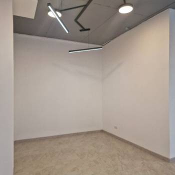 Сдается Нежилое помещение, 10 м²