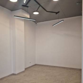 Сдается Нежилое помещение, 10 м²