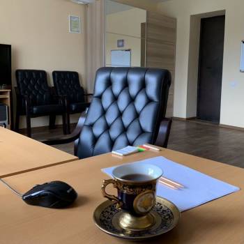 Сдается Офис, 40 м²