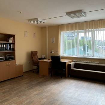 Сдается Офис, 40 м²