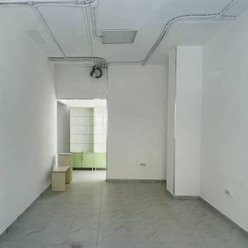 Сдается Нежилое помещение, 24 м²