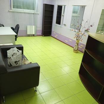 Сдается Нежилое помещение, 44 м²