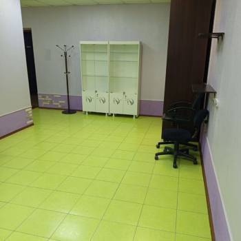 Сдается Нежилое помещение, 44 м²