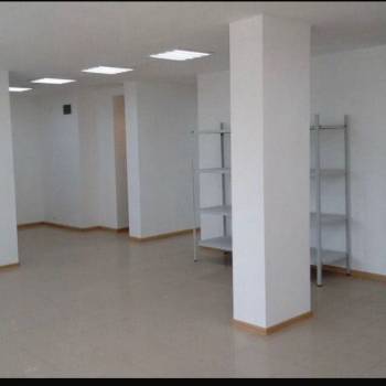 Сдается Нежилое помещение, 155 м²