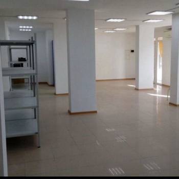 Сдается Нежилое помещение, 155 м²