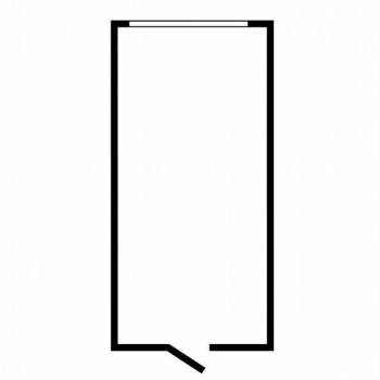 Сдается Нежилое помещение, 17,9 м²