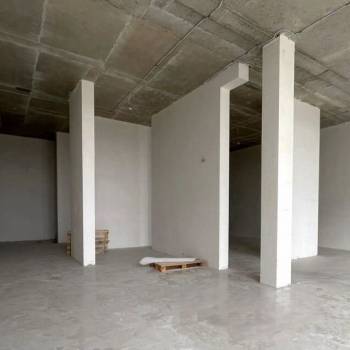 Сдается Нежилое помещение, 180,5 м²