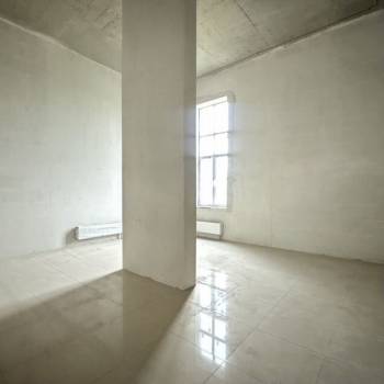 Сдается Нежилое помещение, 173 м²