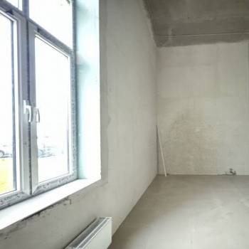 Сдается Нежилое помещение, 173 м²