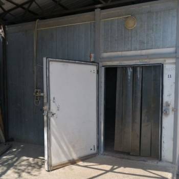 Сдается Нежилое помещение, 43 м²