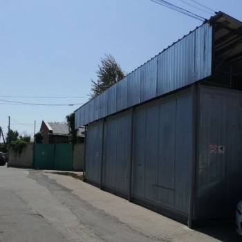 Сдается Нежилое помещение, 43 м²