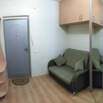 Сдается 1-комнатная квартира, 47 м²