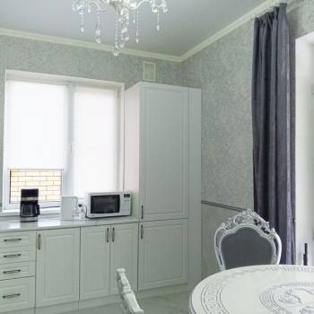 Продается Дом, 80 м²