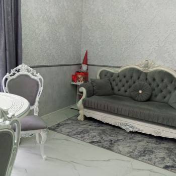 Продается Дом, 80 м²