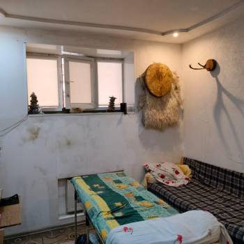 Продается Нежилое помещение, 42,1 м²