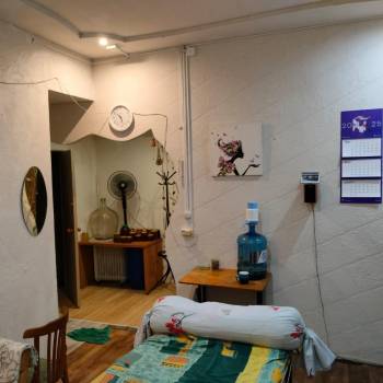 Продается Нежилое помещение, 42,1 м²