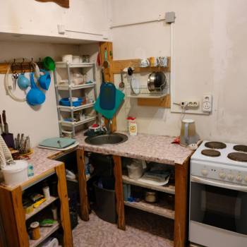 Продается Нежилое помещение, 42,1 м²