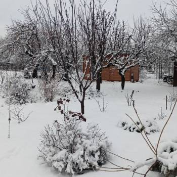 Продается Дом, 20 м²