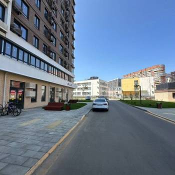 Продается Нежилое помещение, 54 м²