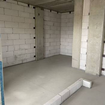 Продается 1-комнатная квартира, 36,1 м²