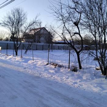 Продается Участок, 560 м²