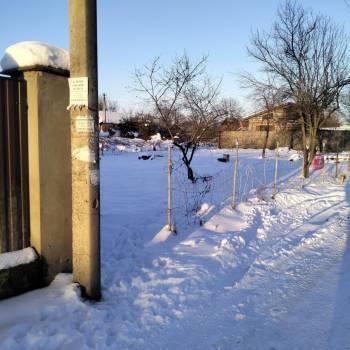 Продается Участок, 560 м²