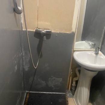 Сдается Дом, 46 м²