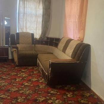 Сдается Дом, 46 м²