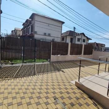 Продается Дом, 171 м²