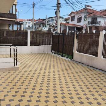 Продается Дом, 171 м²