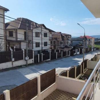 Продается Дом, 171 м²