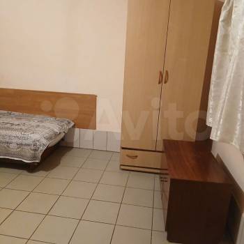 Сдается Дом, 40 м²