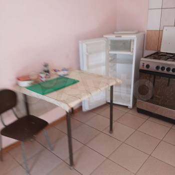 Сдается Дом, 40 м²