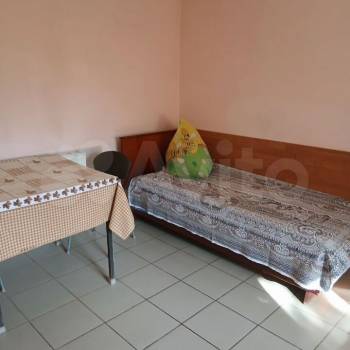 Сдается Дом, 40 м²