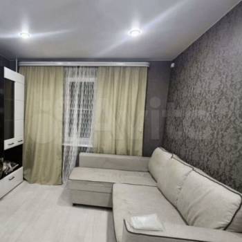 Сдается Комната, 17 м²