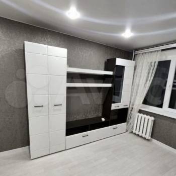 Сдается Комната, 17 м²