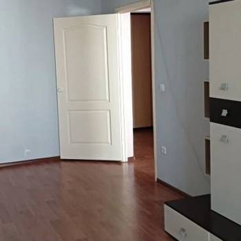 Сдается 1-комнатная квартира, 44,9 м²